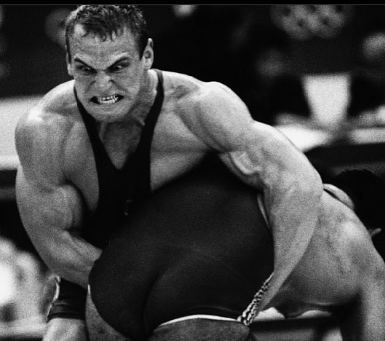 This Day Has Sucked Blend - Complex and Strong